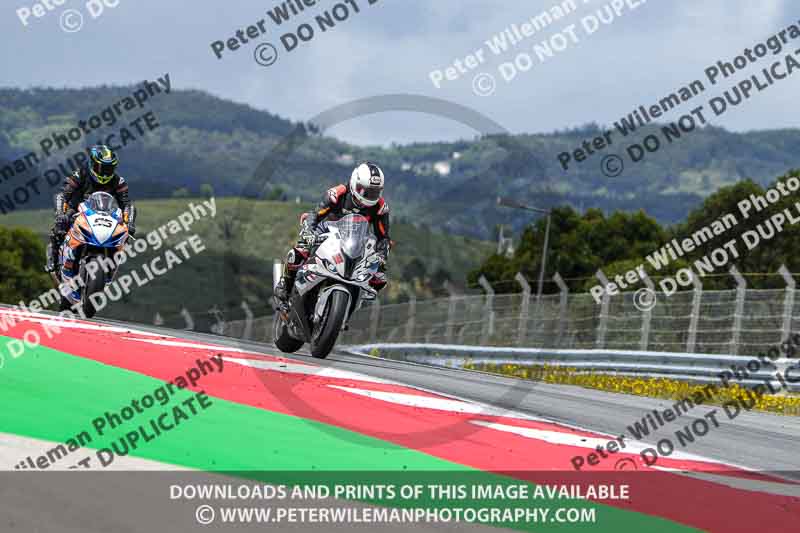 May 2024;motorbikes;no limits;peter wileman photography;portimao;portugal;trackday digital images